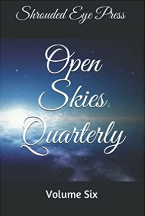 Open Skies Quarterly