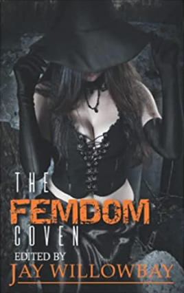 The Femdom Coven